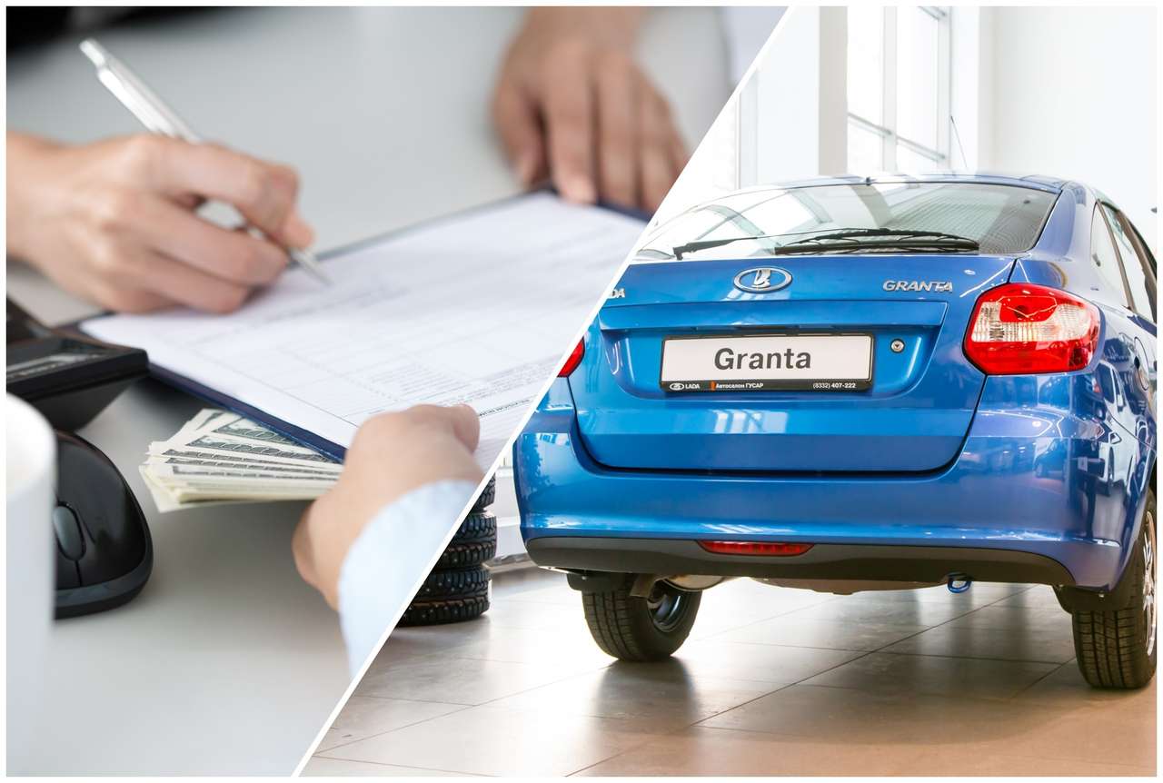 Женщина обвинила автосалон в вымогательстве денег