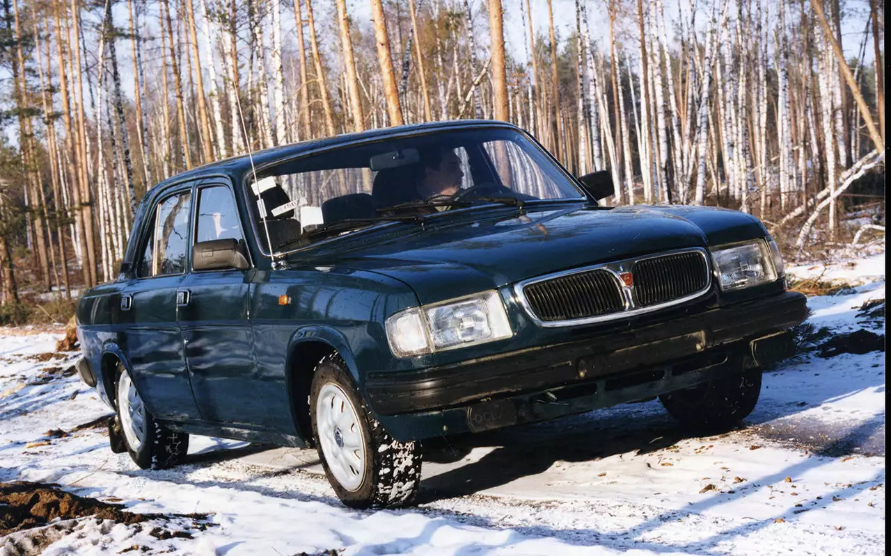 Газ 3110 б у. Волга ГАЗ 3110. ГАЗ 3110 Волга 1999. ГАЗ 3110 Волга 2002. ГАЗ 3110 02.