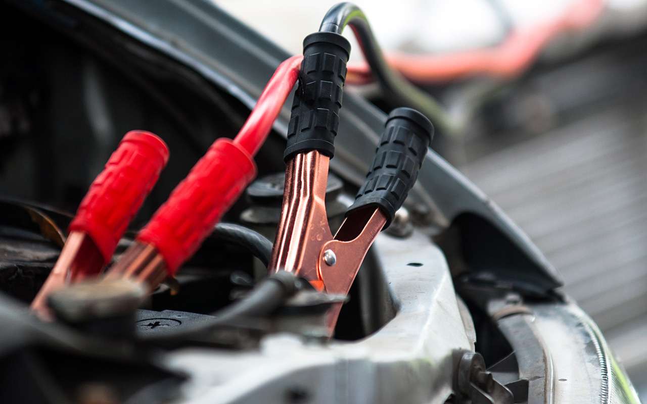 «Прикурить» будет? 5 правил, как сделать это правильно