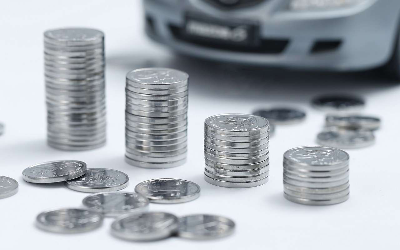 Рынок оживет к марту: что будет с ценами на автомобили к весне