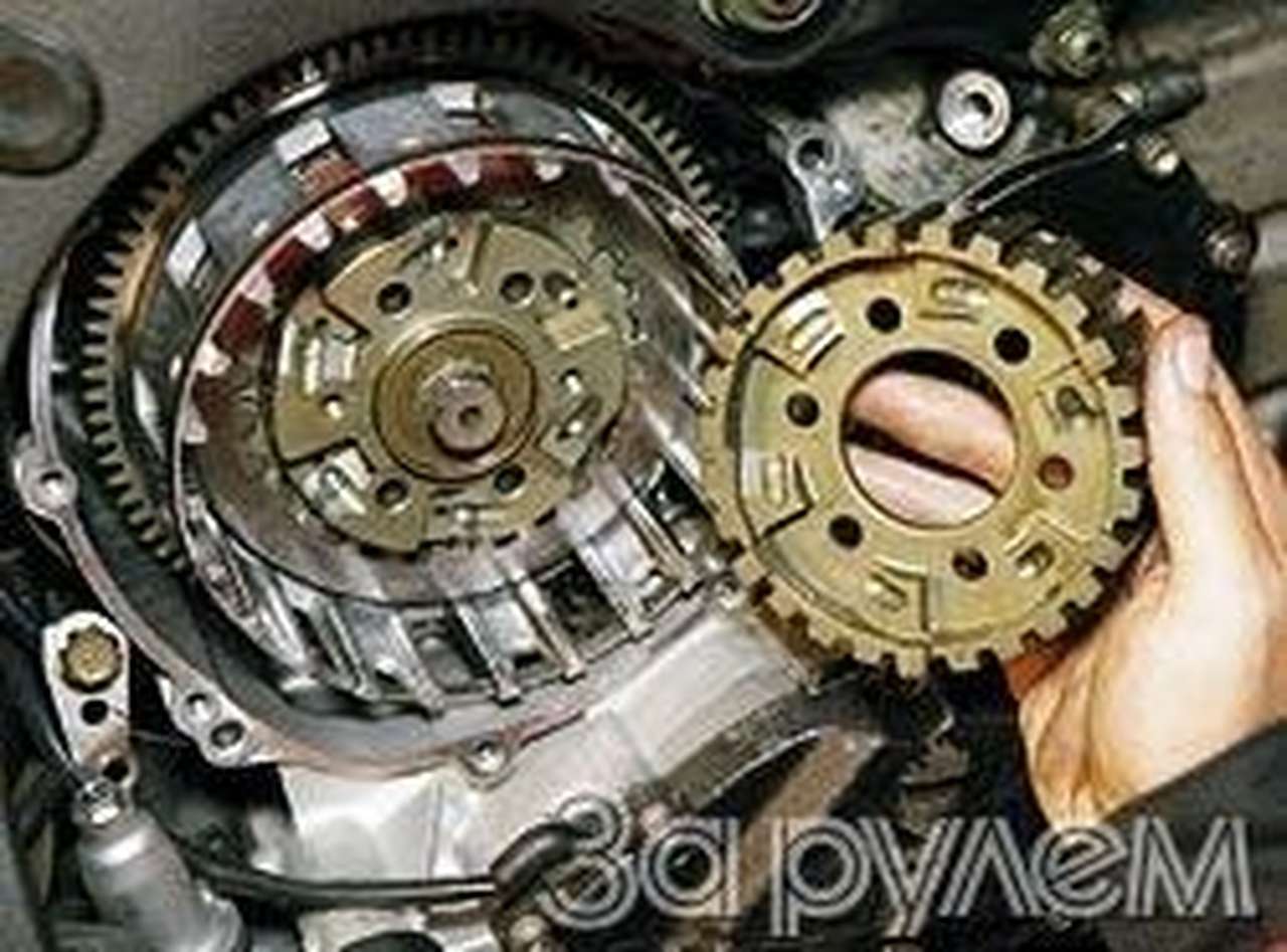 В борьбе про и контра