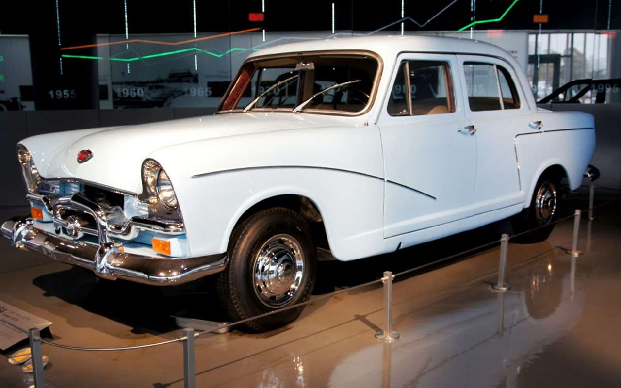 лифан солано 2008. старые китайские машины. Shanghai sh1020sp. Great wall suv g5. китайские машины 90х.