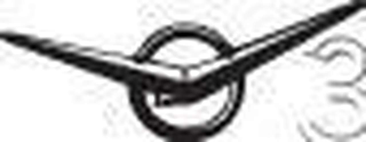 Отвечают специалисты