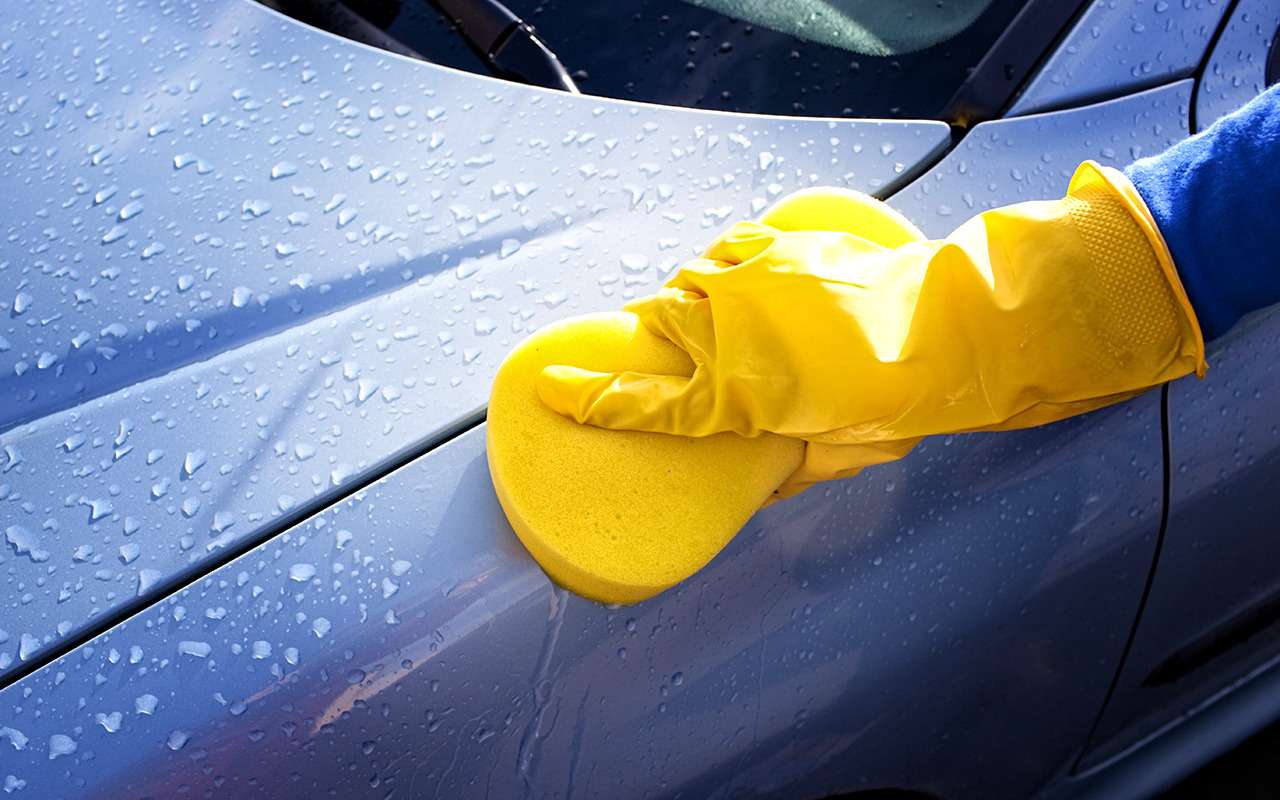 Как найти должника? Устроиться к нему на работу!