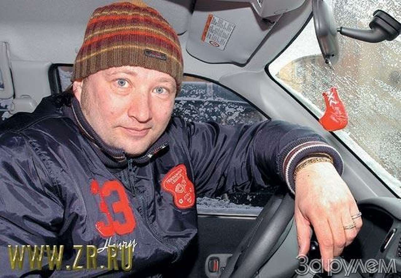 Ох юмори-ист...