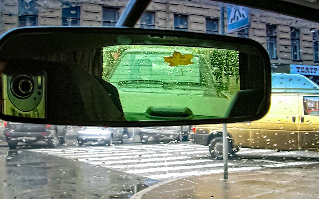 Первые заморозки – греть или не греть мотор?