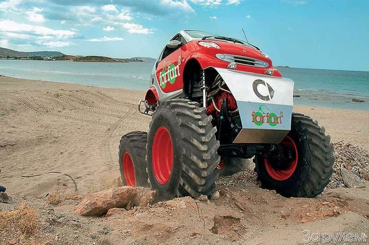 Впрячь не можно?