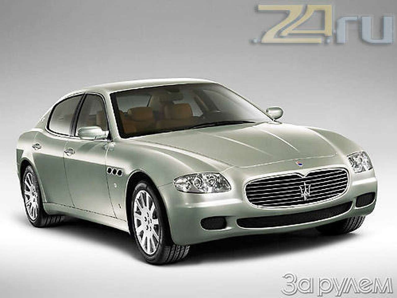 Темперамент в пышном теле