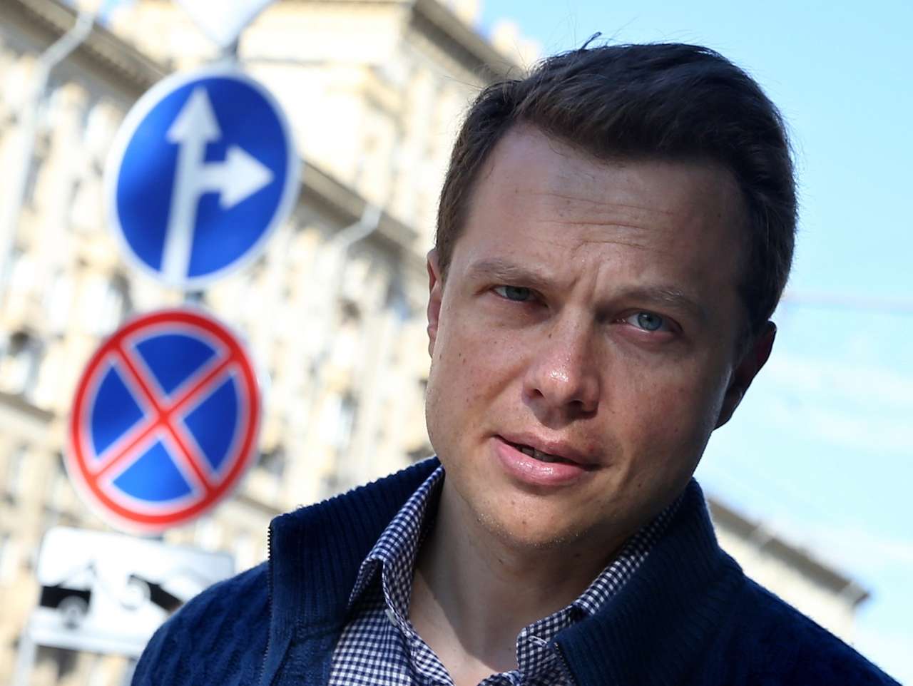 Фото: Валерий Шарифулин/ТАСС