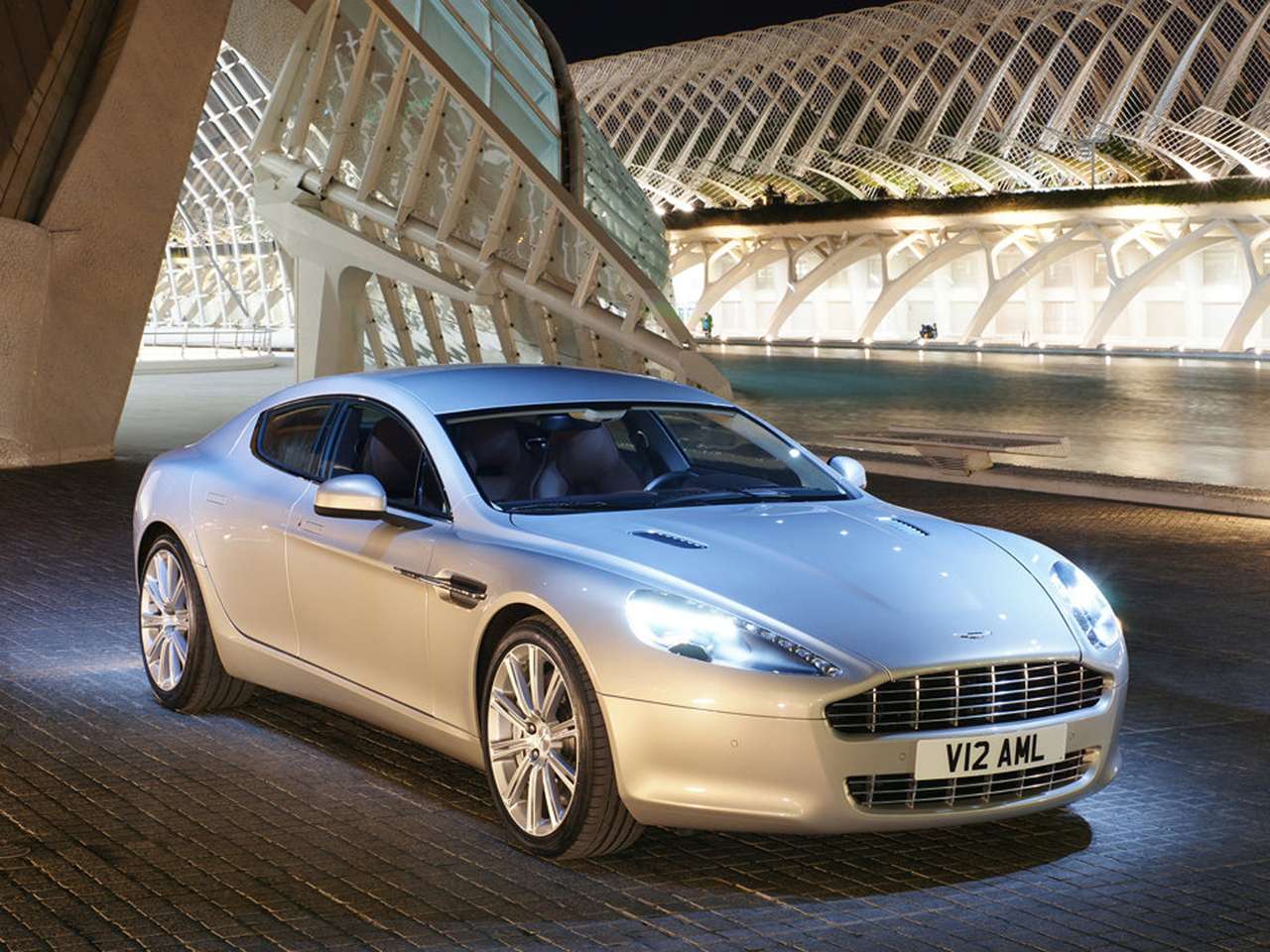 Ателье Bertone обанкротилось