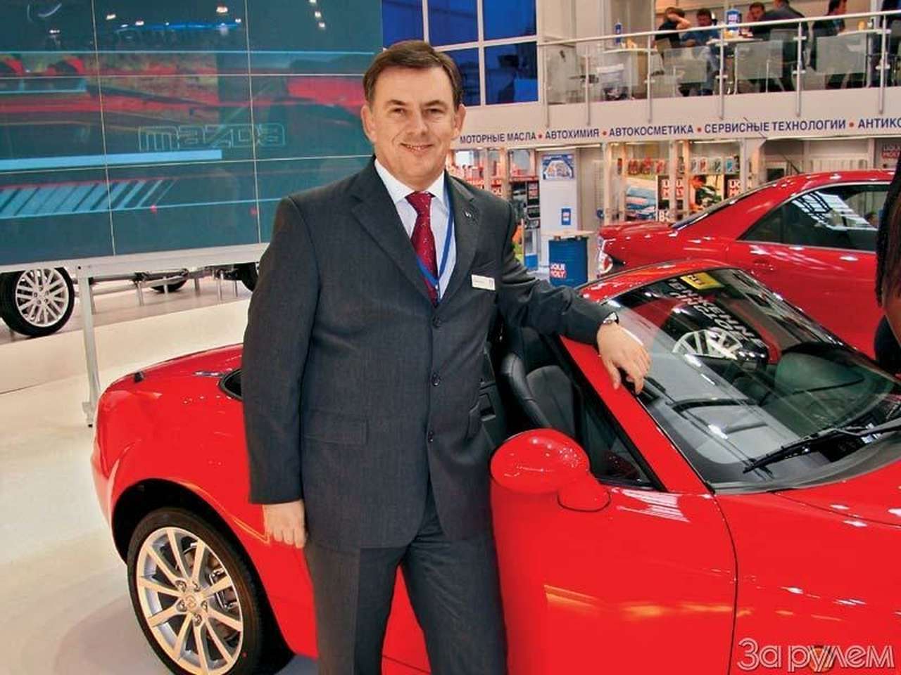 Мы строим дом из камня