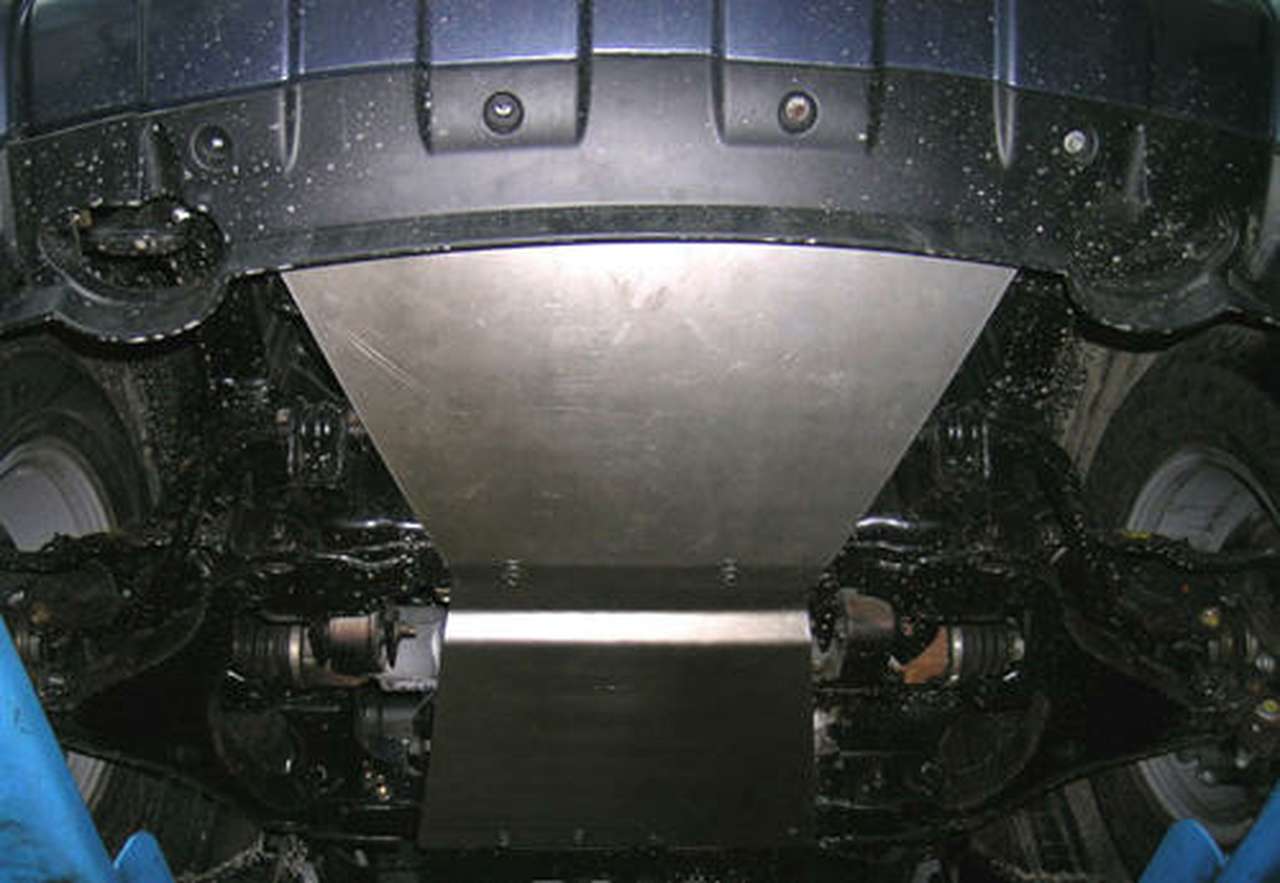 Hyundai покажет не то "скейтборд", не то "бум-бокс"