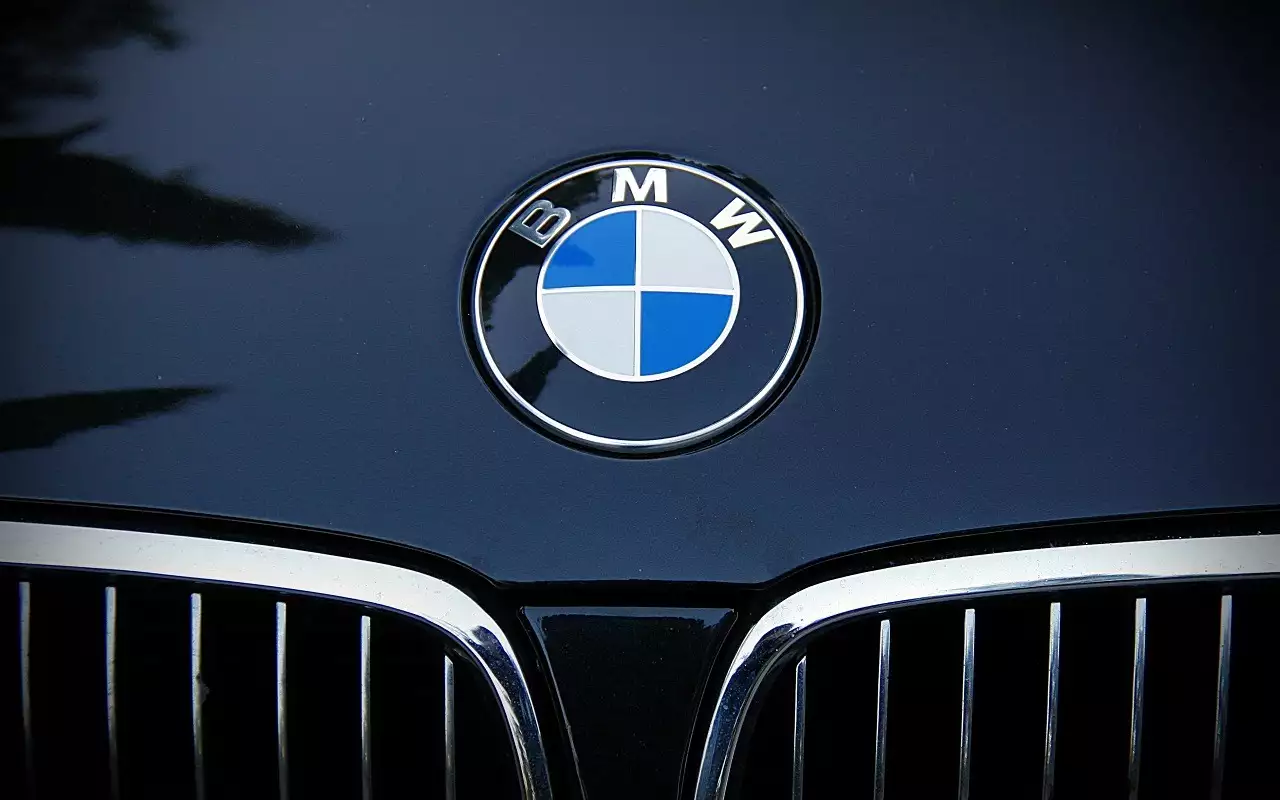 BMW опубликовала план спасения компании