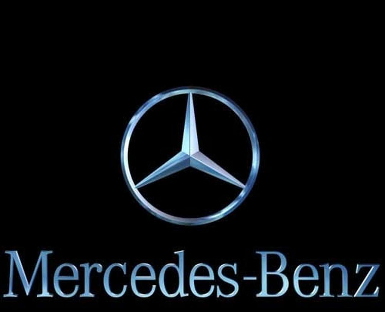 DaimlerChrysler прервал переговоры о проекте в РФ