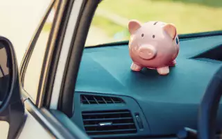 Скидки на эти популярные внедорожники закончились