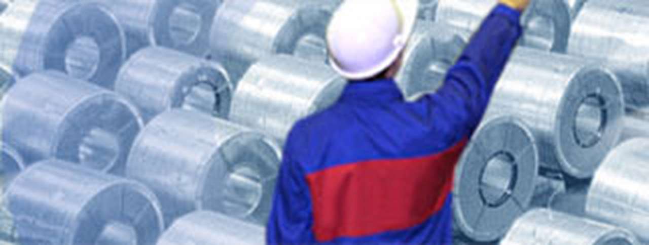 Антимонопольщики попросили «Северсталь» объясниться