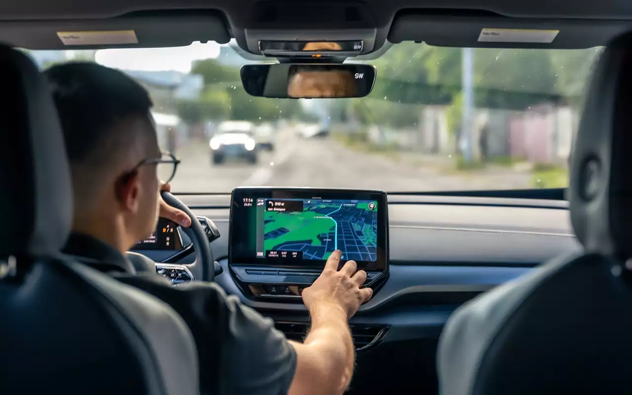 150 л.с. и точка! Что такое «разумная достаточность» для городской машины