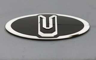 Продажи автомобилей Москвич в 2025 году сократились