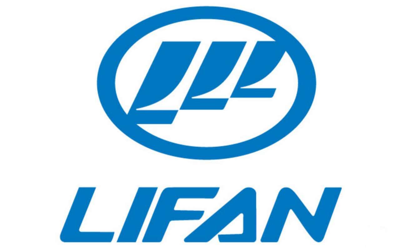 Переводим китайские названия машин. Вы сильно удивитесь!