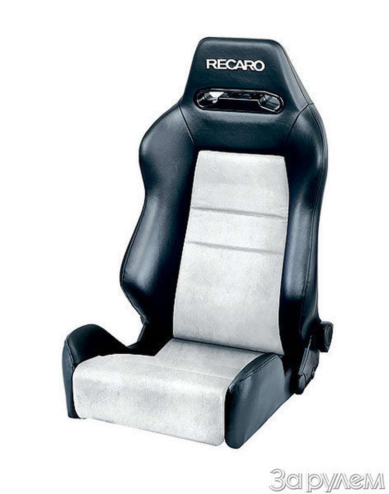 Шик для грязи