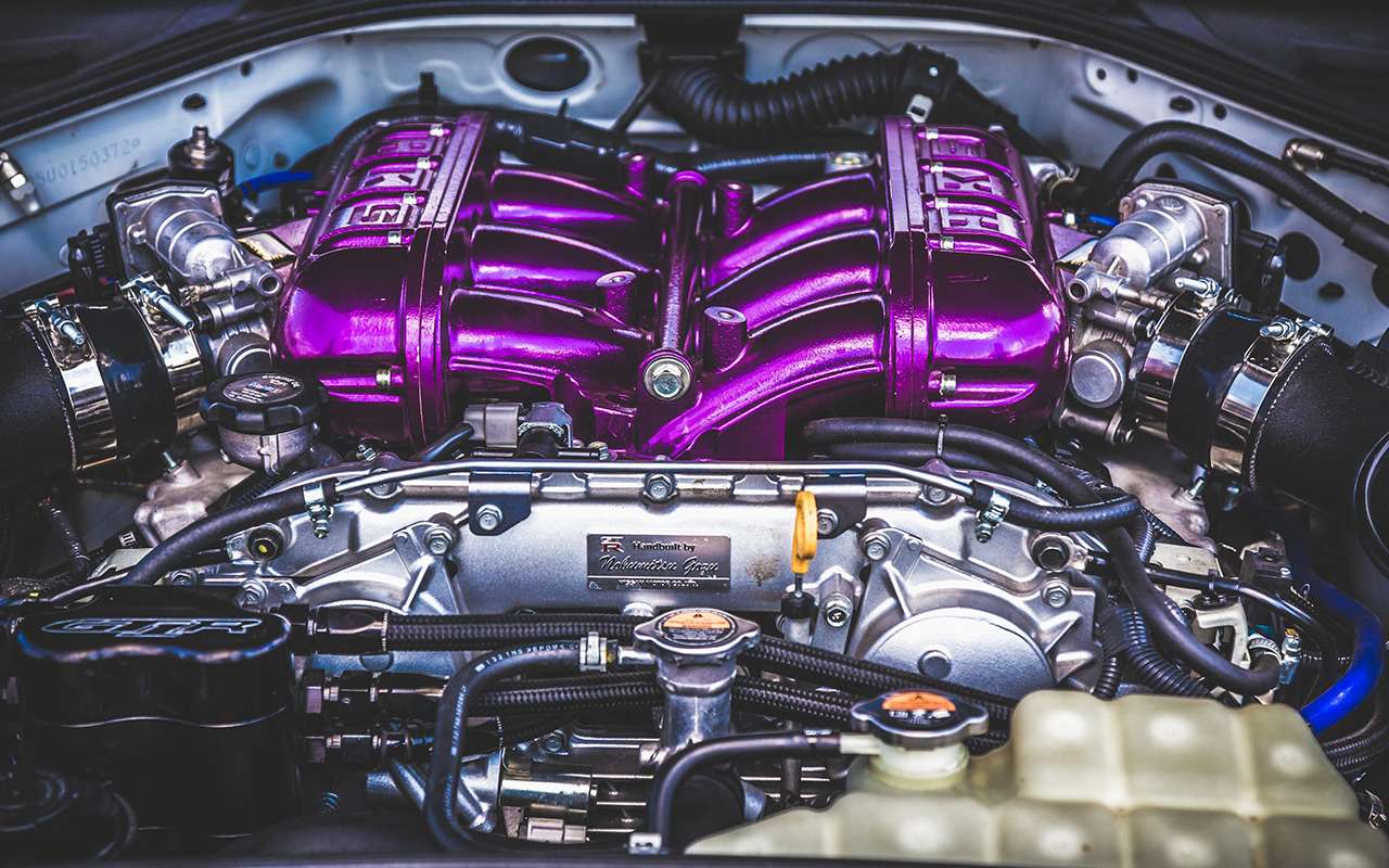 Двухтактный v8. 2jz camaro. Спортивный двигатель. Улучшения двигателя. Чип-тюнинг двигателя volvo.