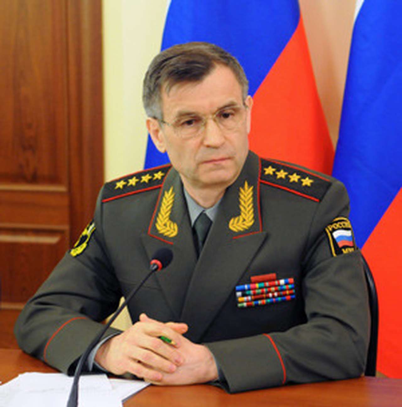 Инспекторам ДПС доплатят за «вредность»