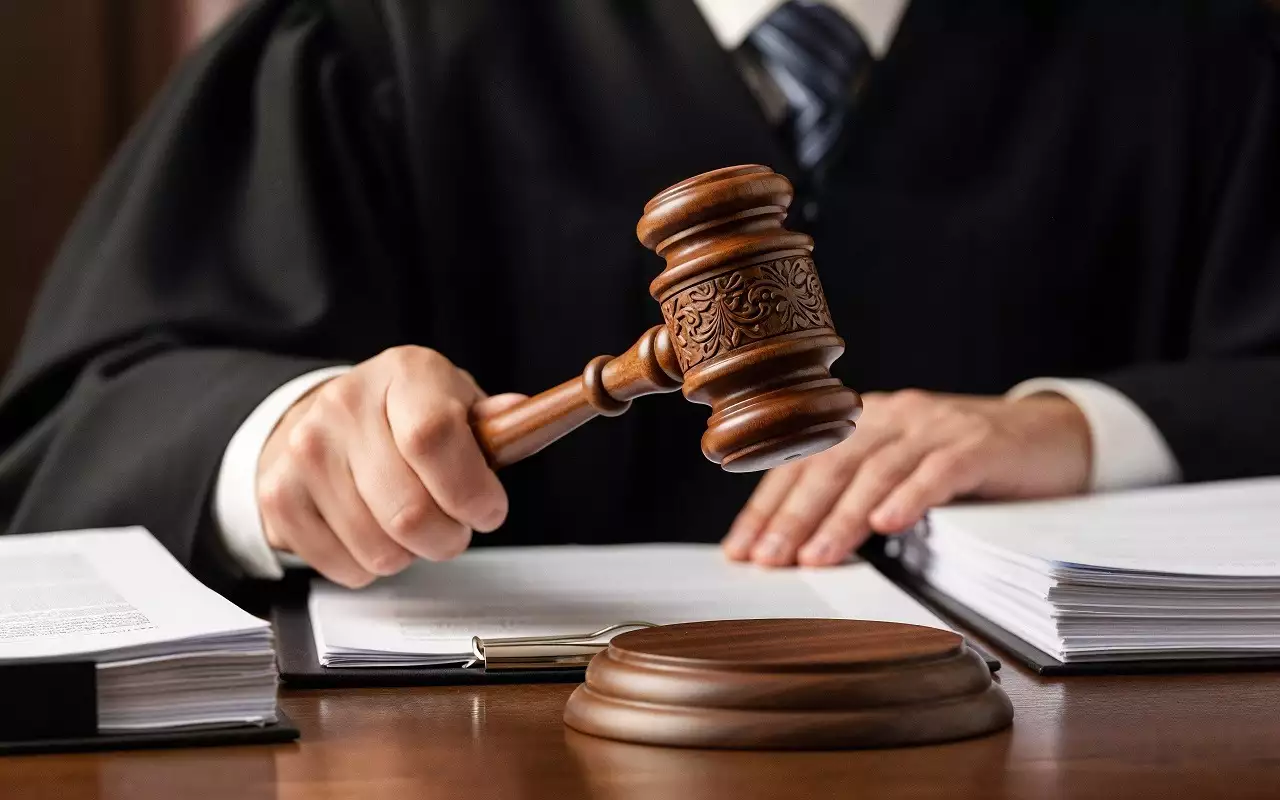 Суд встал на сторону россиянки, которой увеличили пошлину за ввоз иномарки