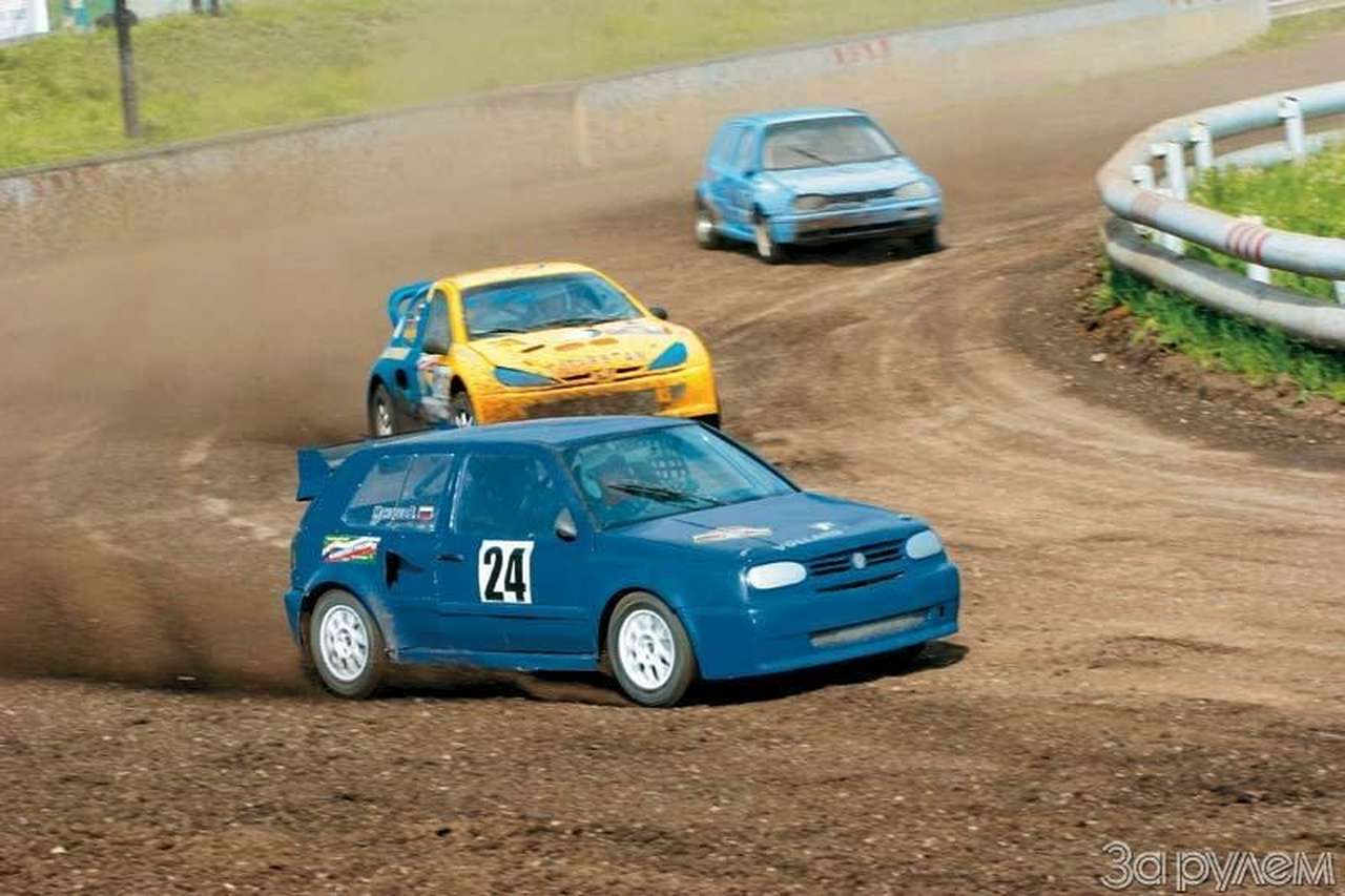 Пляшем от кошелька