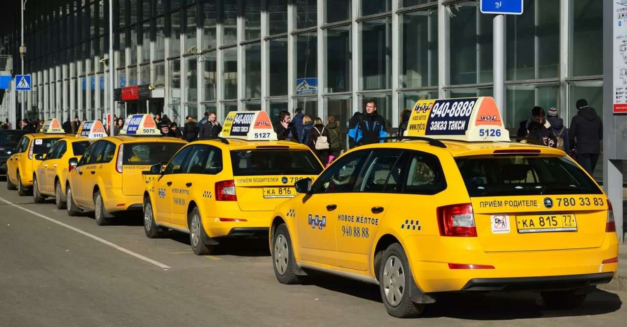 Путевка в рейс. Что нужно знать о медосмотрах и путевых листах