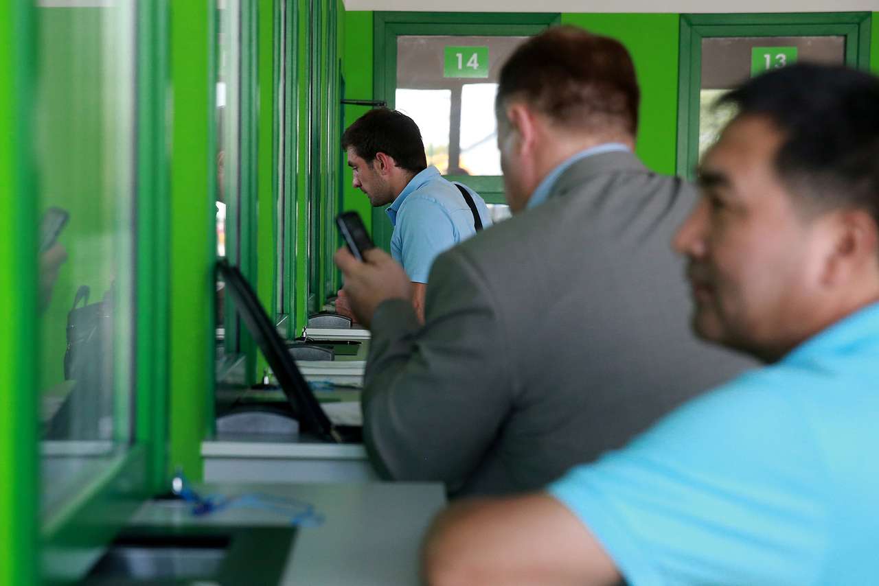 ГИБДД заявила об успехах системы льготной оплаты штрафов