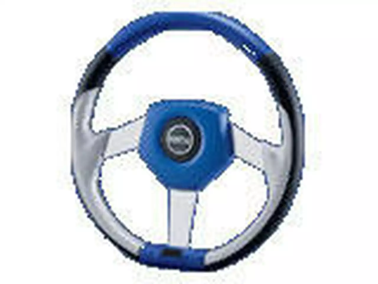 В продаже появились летние комплекты Sparco Test Drive