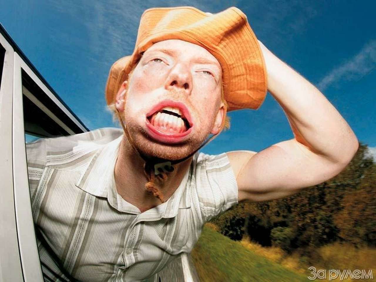 Фото ценой в родстер