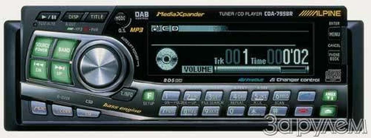 Позвони мне на панель