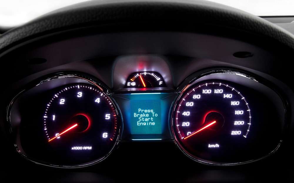Chevrolet captiva мы volkswagen tiguan