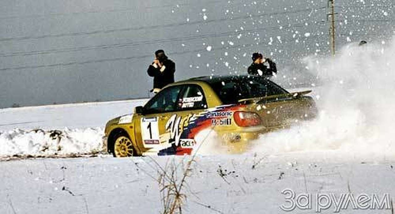 Монокласс - это класс!