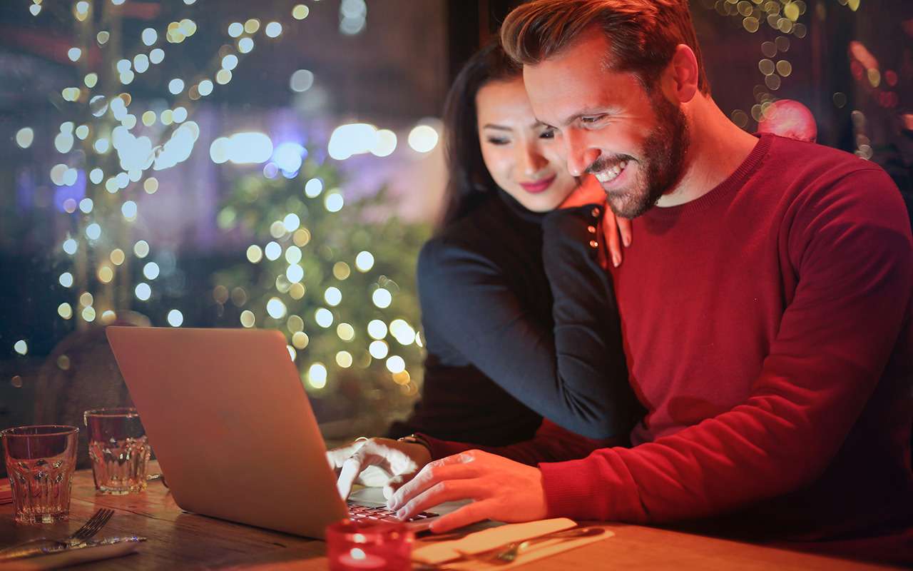 Когда выгоднее планировать зимний отпуск: советы экспертов