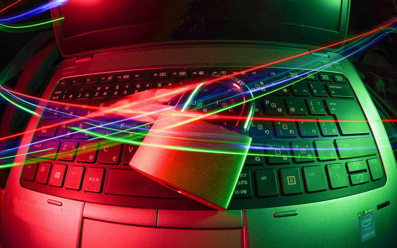 Автовладельцы рассказали, какую онлайн-платформу считают самой безопасной