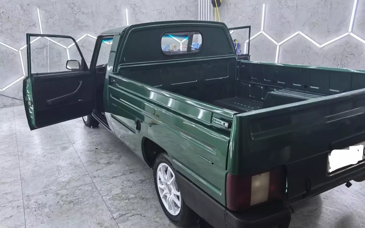Иж-27175