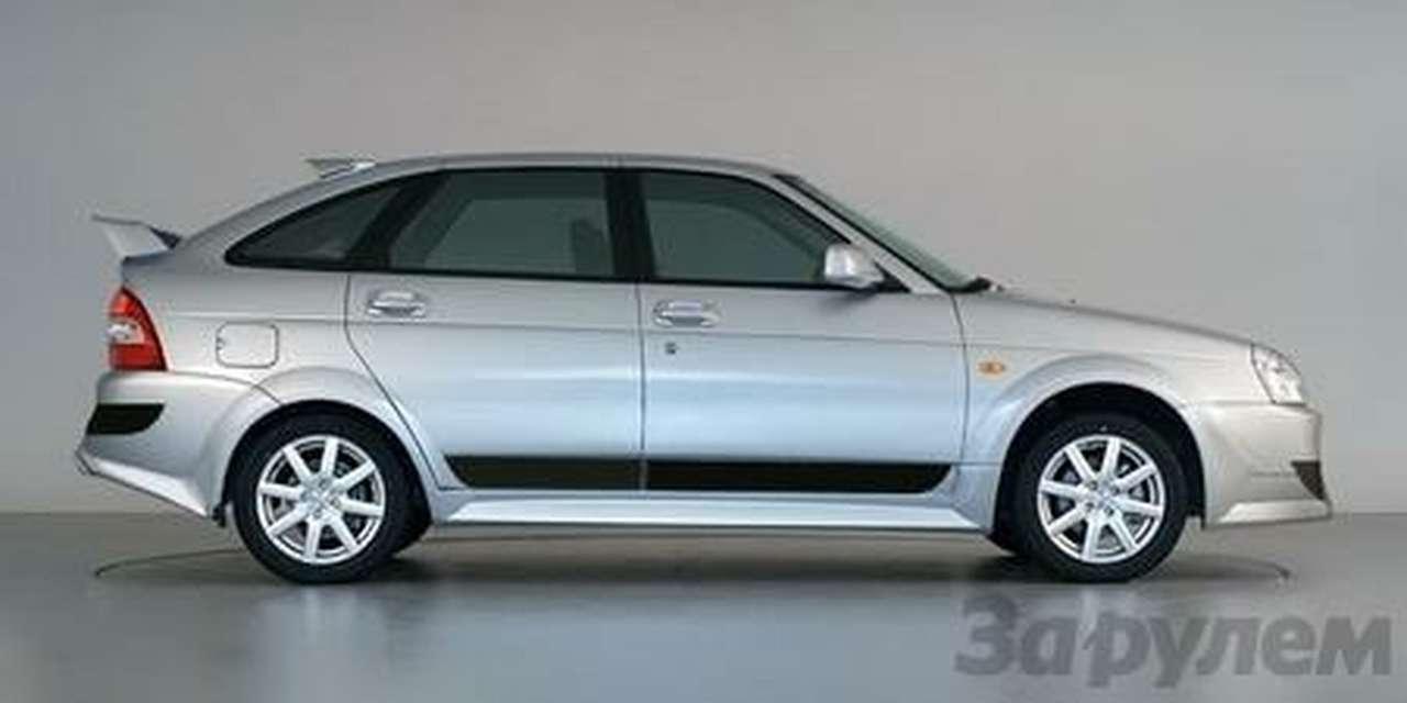 Работа, участвующая в дизайн-конкурсе «Мой стиль!». 