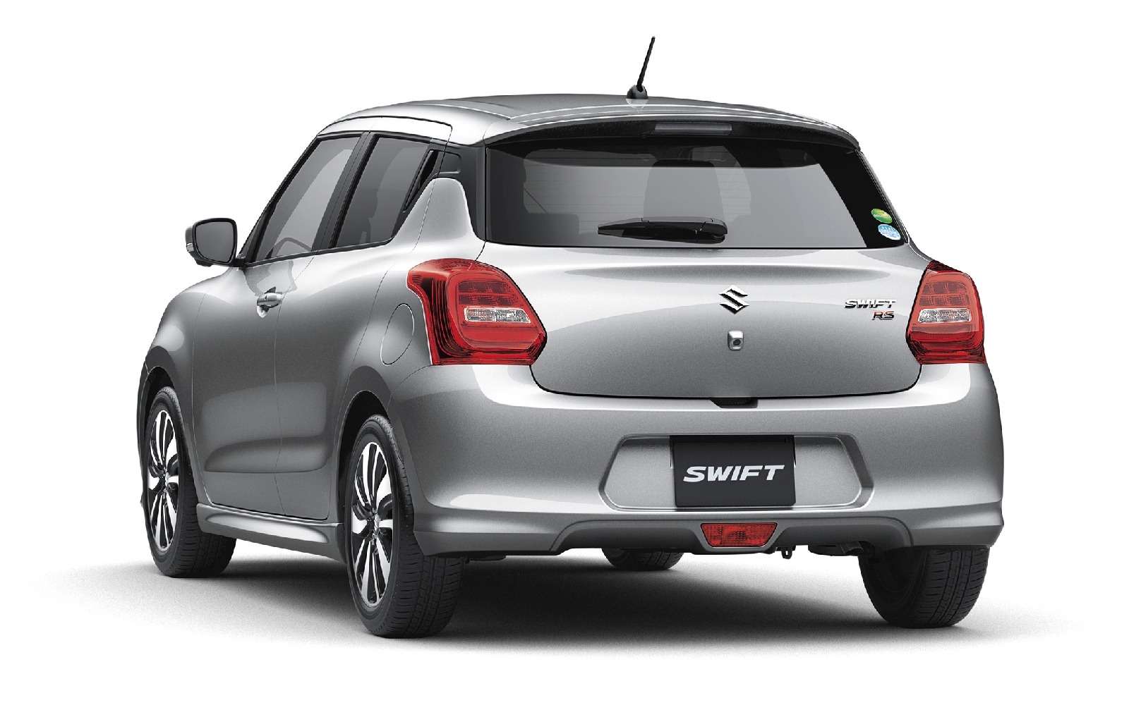 Swift ios. Свифт разработка приложений. Swift 6. Swift 6. Suzuki swift 1.