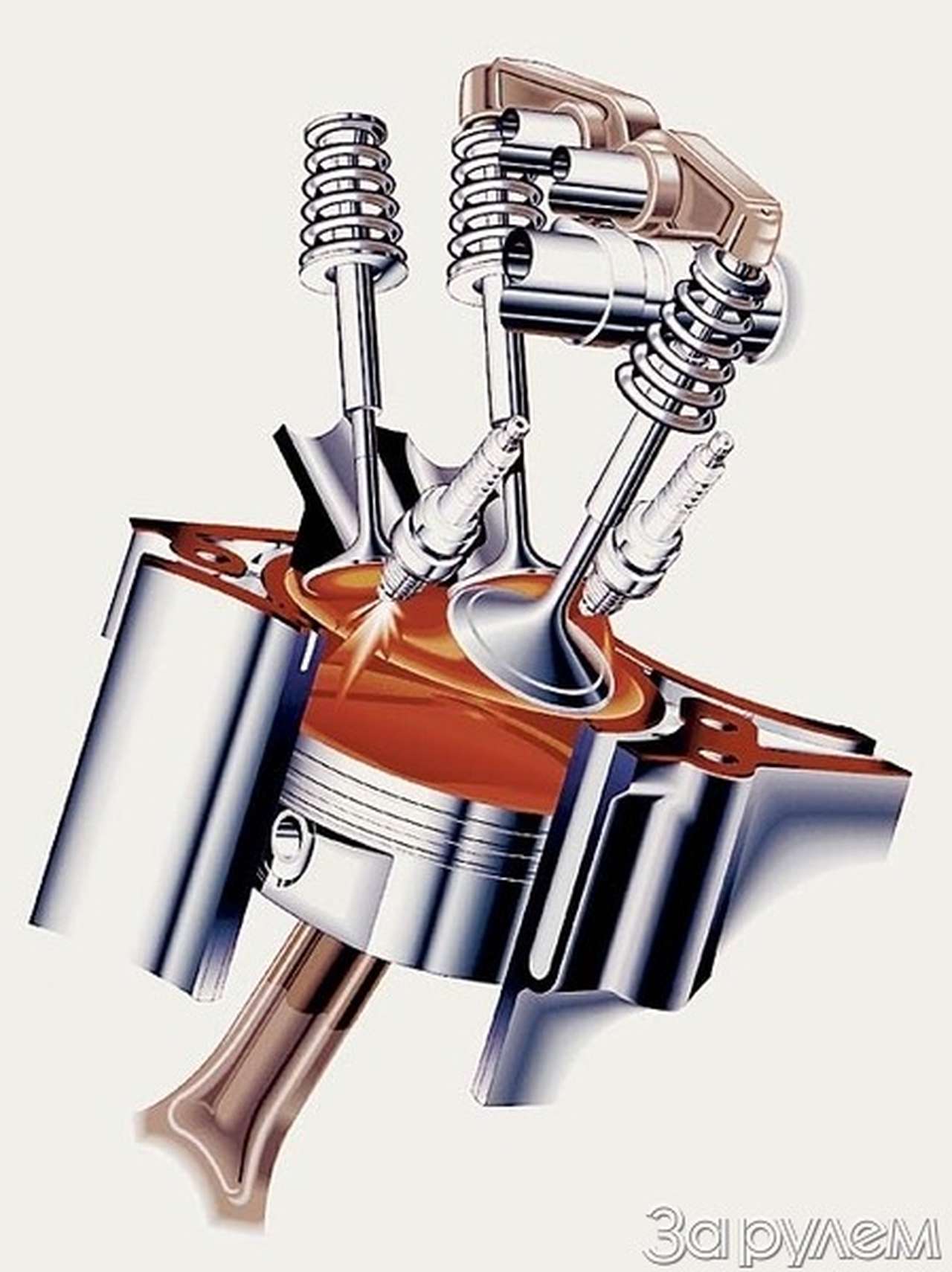 Твердый курс евро