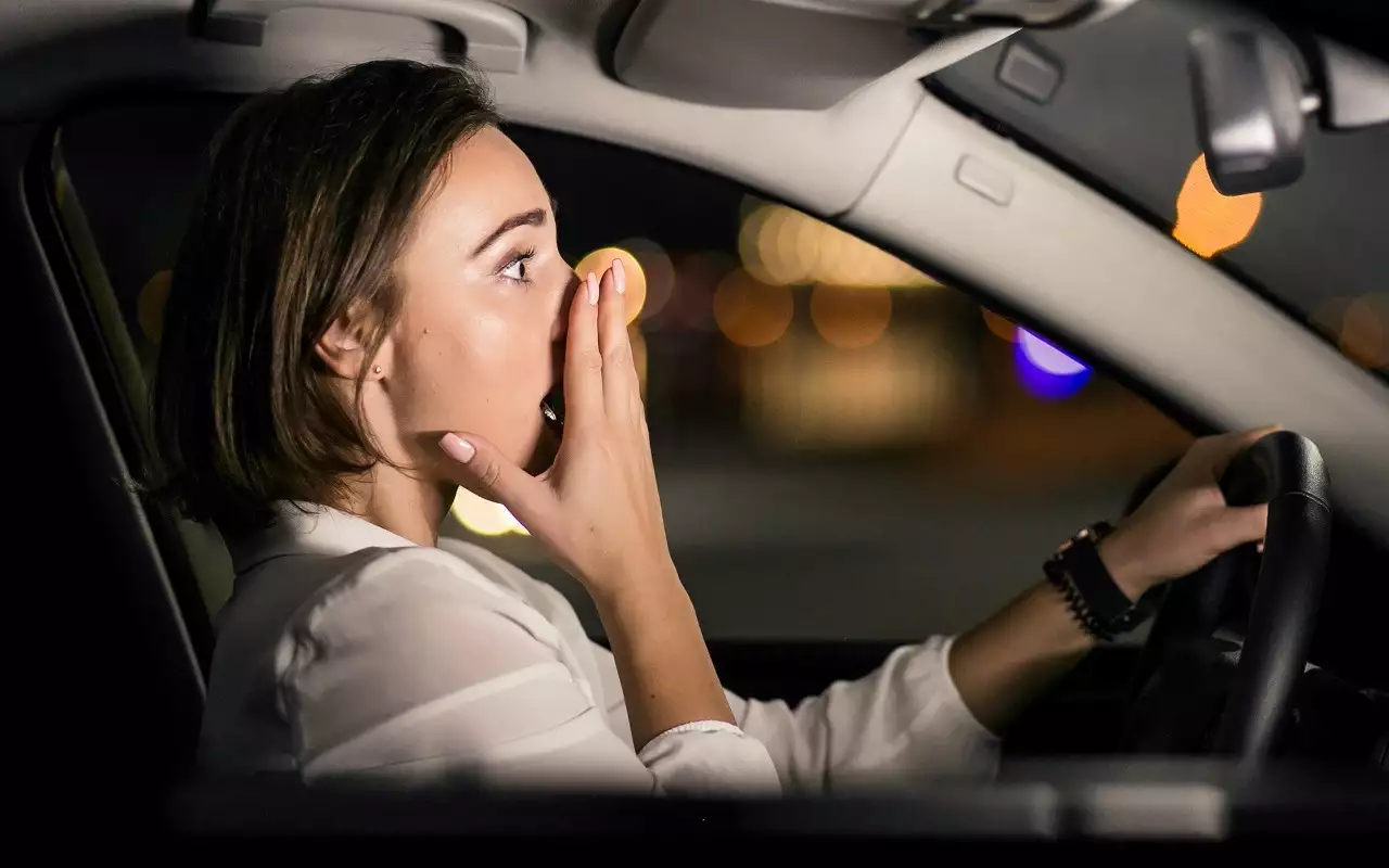 Запах бензина в машине? Эксперт назвал три скрытые угрозы, которые нельзя игнорировать