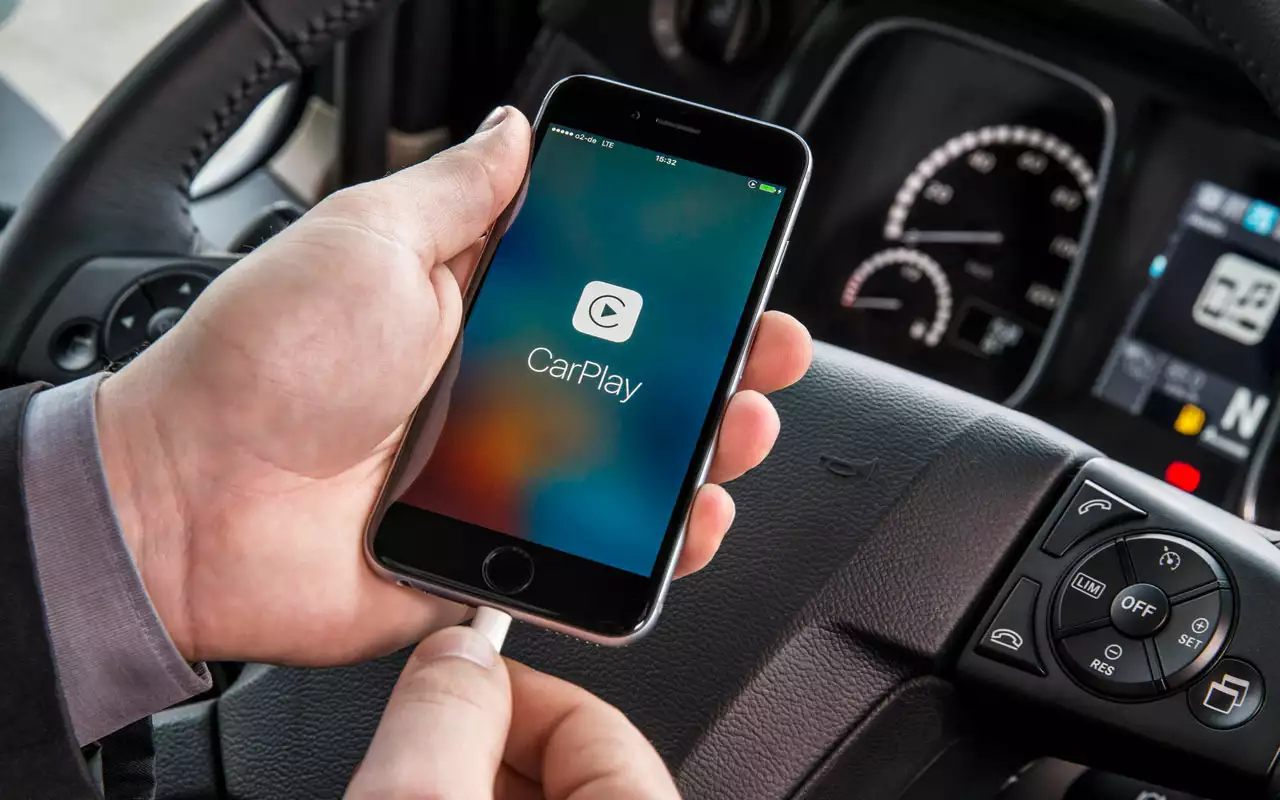 Названа самая частая проблема новых машин