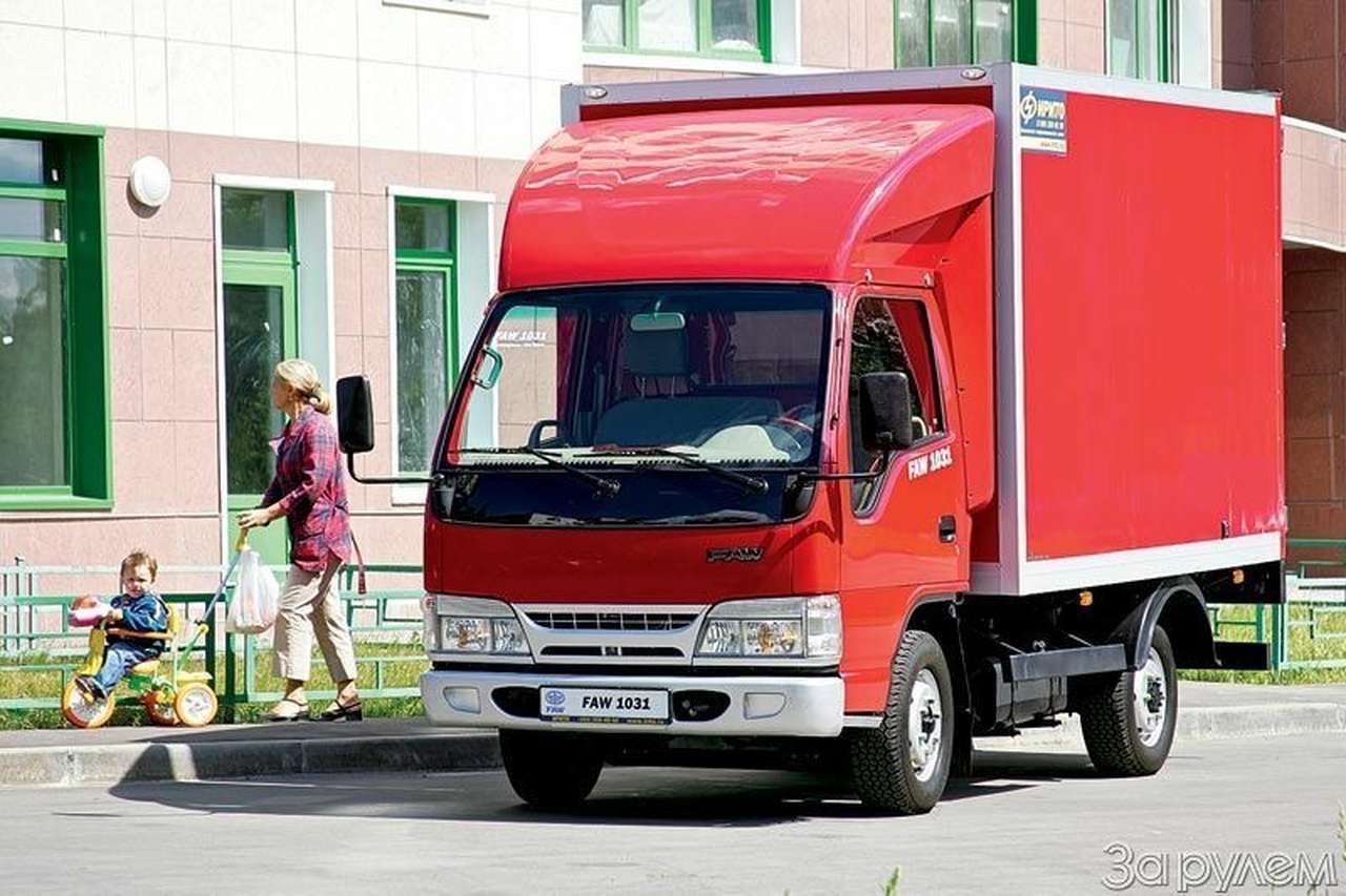 Скрытые возможности