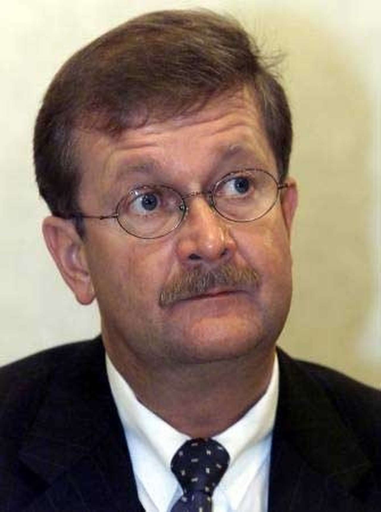 Porsche обещает назвать "халтурщиков"