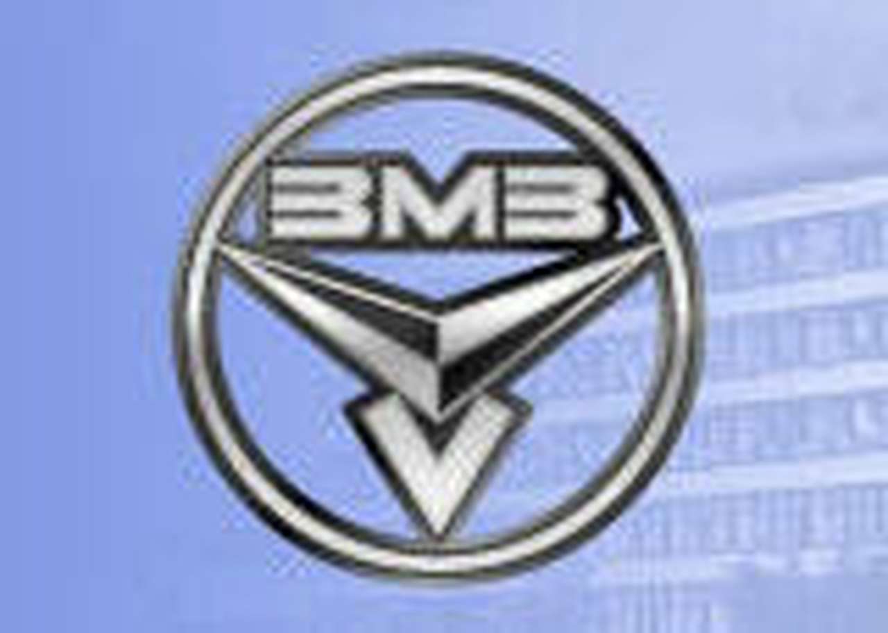 Acura бъет рекорды продаж