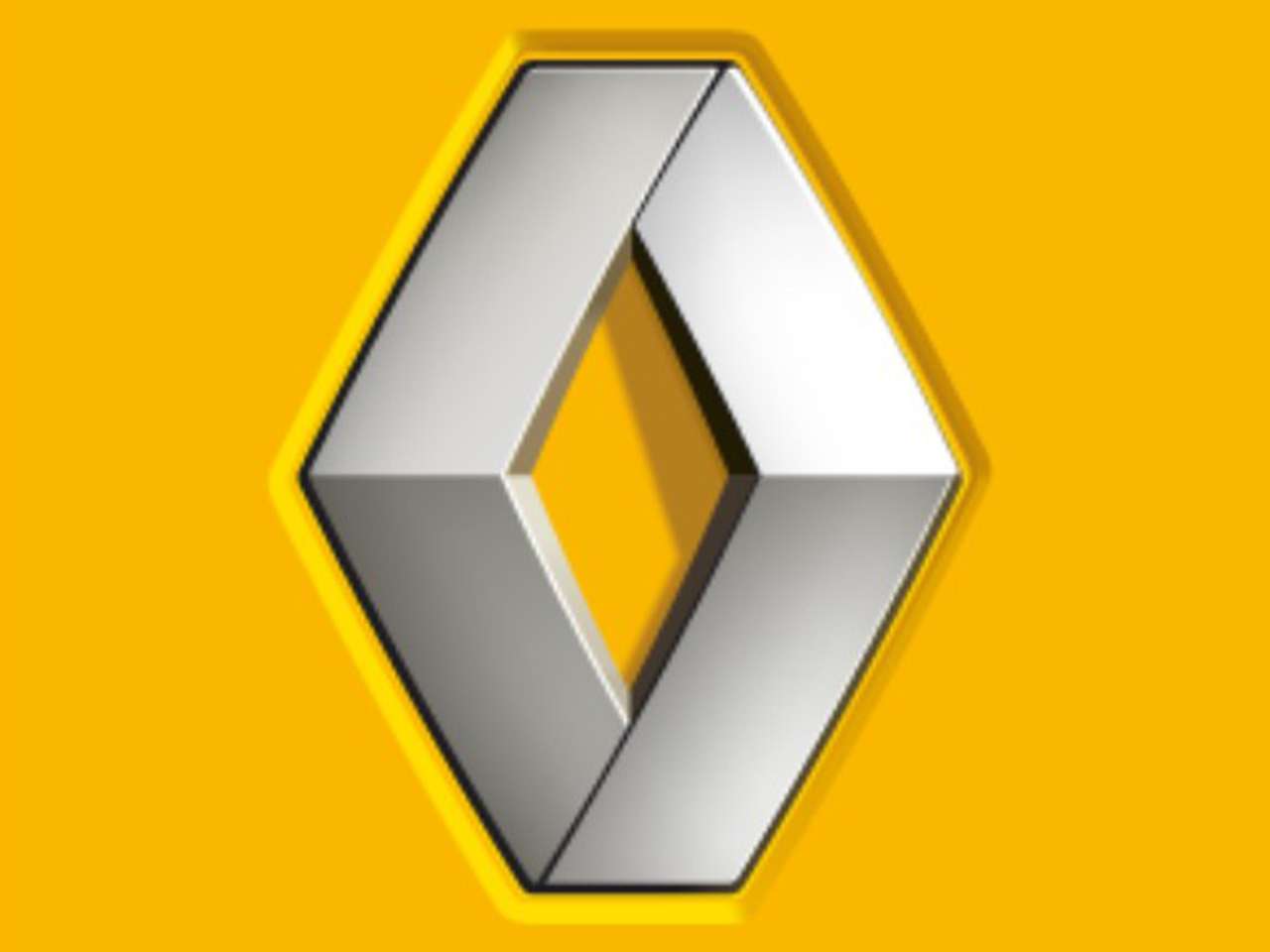 Renault запускает спецпрограмму утилизации