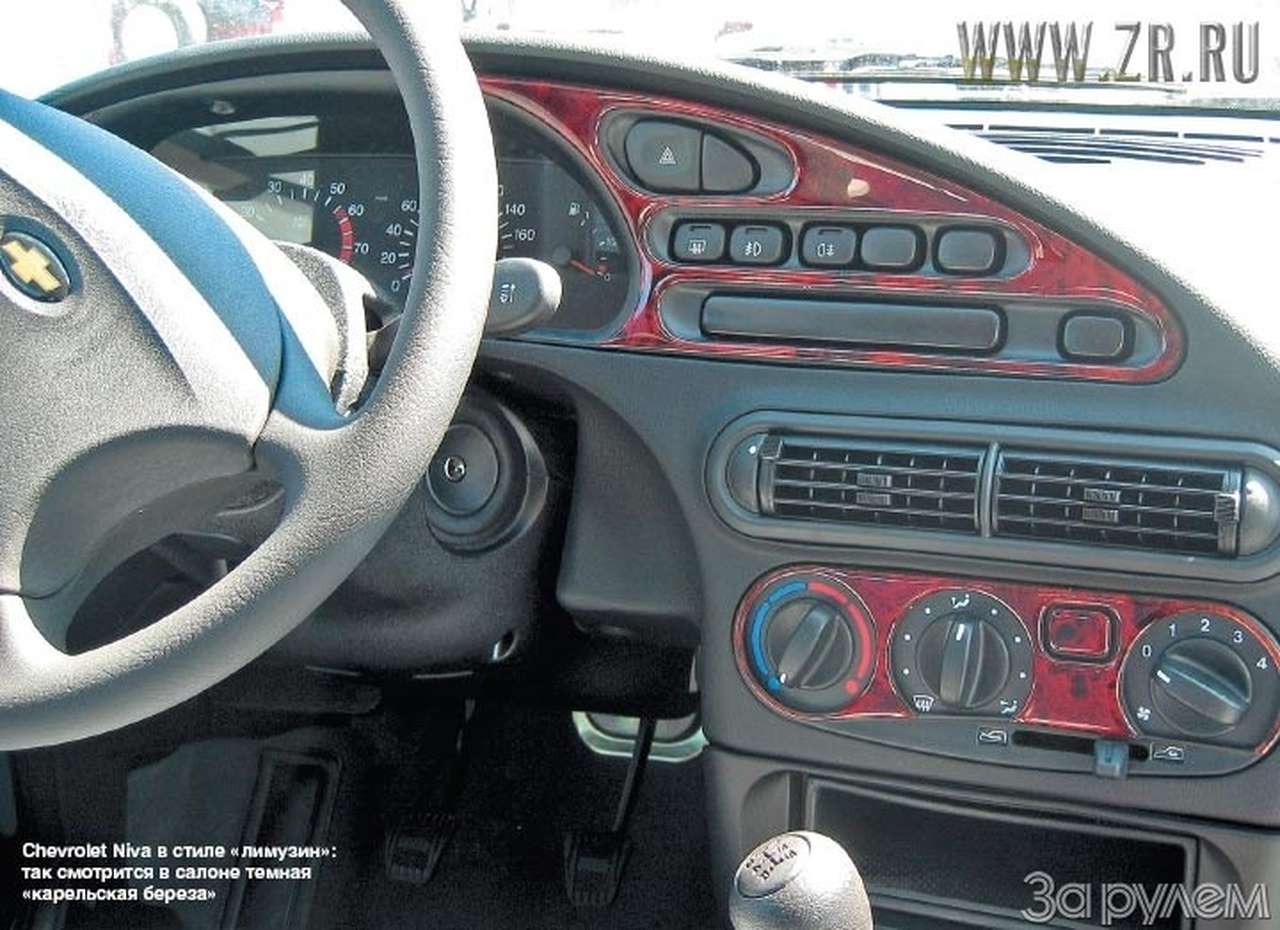 Давай сделаем это по-быстрому