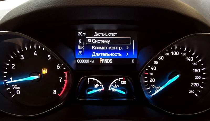 холостые обороты солярис 1. индикатор бензина в хёндай солярис 2012 года. прошивка приборной панели солярис 2013 года. панель приборов хендай солярис 2011 автомат. хендай прогревать.