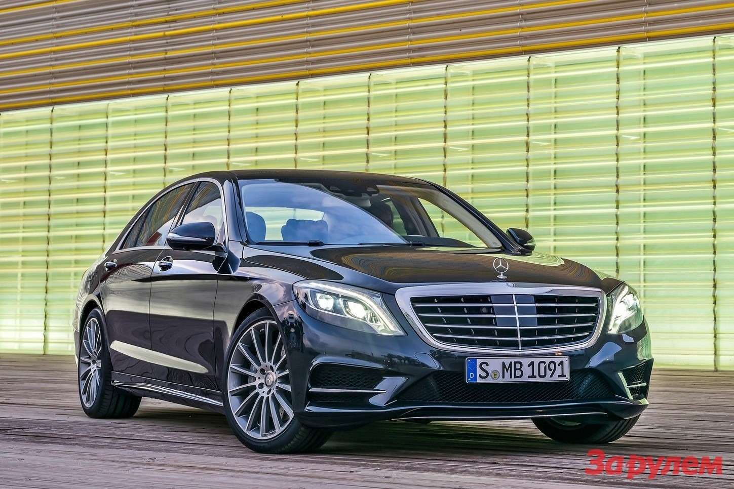 Mercedes-Benz w222. Mercedes Benz s class w222. Мерседес-Бенц s класс w222. Mercedes Benz s class 222.